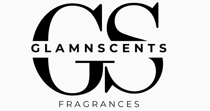 GlamNScents